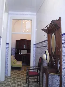 Casa Marina - Image 3