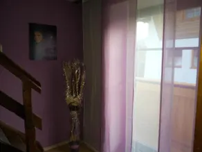 Ferienhaus Fuchslechner - Image 3
