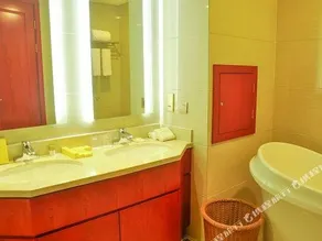 Dachang Hotel - Image 5