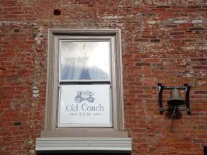 Old Coach Inn - Image 2