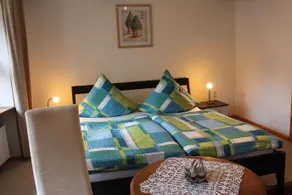 Pension Zaremba - Image 4