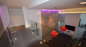 Extreme Luxury -Coolest contemporary villa ! - Image 4