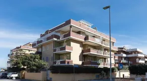Attico Centralissimo Vista Mare - Image 5