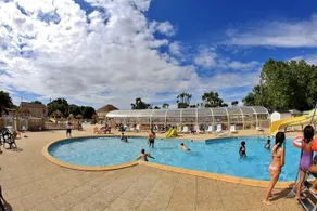 Camping La Ferme - Image 5