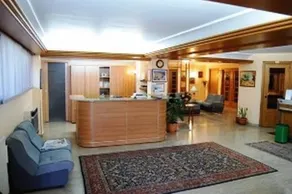 Sant'Agostino - Image 4