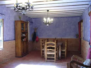 Casa Rural Rosendo - Image 2