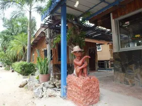 Ruanmai Resort - Image 3