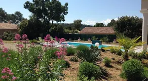 villa des soleils - Image 5