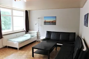 Little Manhatten Apartments - Image 1