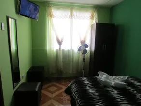 Hostal Wanka - Image 5