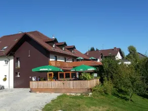 Pilgers Kleines Hotel - Image 2