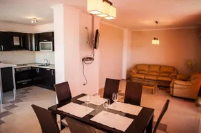 apartment Orpheus - Image 5