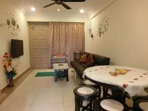 K8 Vacation Residence - Image 3