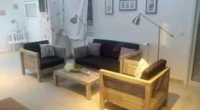 Main Pension - Hostel - Image 3