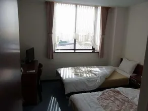 Izumi Ryokan - Image 4