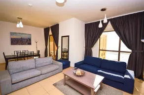 Okdubaiapartments Lilac Jbr - Image 2