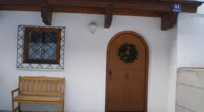 Haus Straninger - Image 2