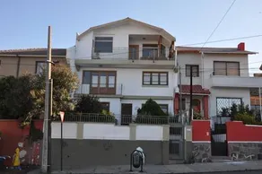 Casa Felipa - Image 2