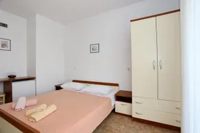Bed&Breakfast Nada - Image 4