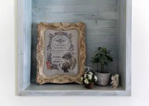 HANA Homestay - Image 5