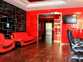 Hongbo Fashion Hotel - Image 2