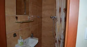 Holdfényszállás - Image 2