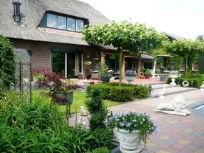 Chambre d'hote Otterlo - Image 2
