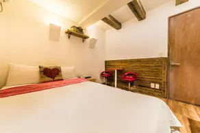 Latera Motel - Image 3