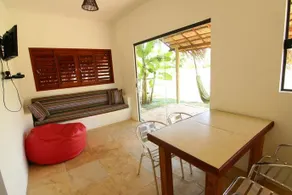 Village Flats - Image 3