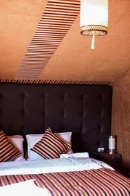 Madu Luxury Desert Camp - Image 4
