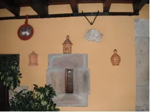 Posada Rural La Bolera - Image 4