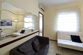 Suites4days Barcelona Paralel - Image 5