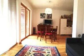 Amazing Apartment in Bad Kleinkirchheim With Internet - Image 2