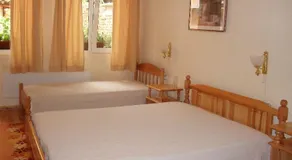 Guest House Stela - Image 4