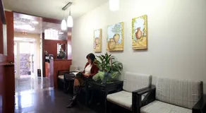 Hostal Xarau - Image 3