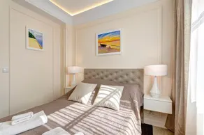 Bentley Home Sopot - Image 2