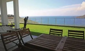 On The Beach Villa 2 - Image 4