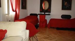 Venus Apartments and Rooms - Image 5
