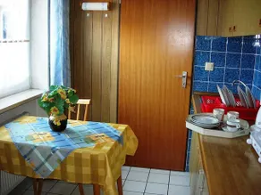 Appartementhaus Sonneneck - Image 4
