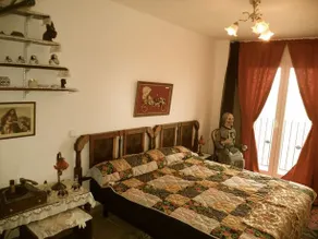 Hostal Ruta Del Terror 666 - Image 5