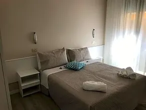 Hotel Vasco - Image 3