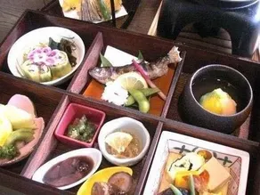Miyama Onsen Aitokuso - Image 2