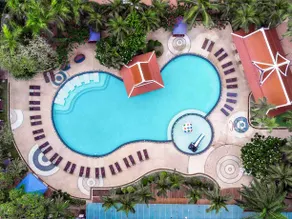 Mercure Pattaya Hotel - Image 3