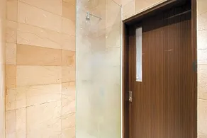 Sheo Resort Hotel - Image 5