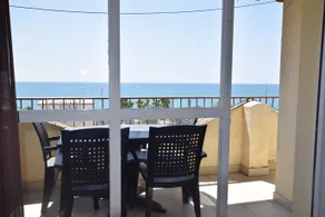 HomeHolidaysRentals Lluria - Image 1