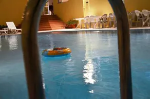 Candarli Iseo Hotel - Image 2