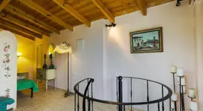 Lady Gio Luxury Residence - Image 2