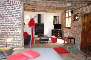 Apartment Relais Princesse - Image 4