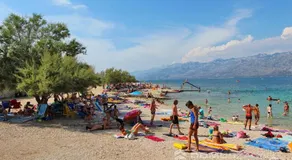 Mauro - Image 2
