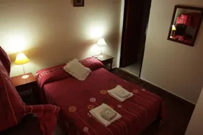 Hostal Rincon Del Cielo - Image 4